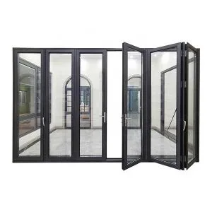 Aluminum-folding-door-20220410165-(2)