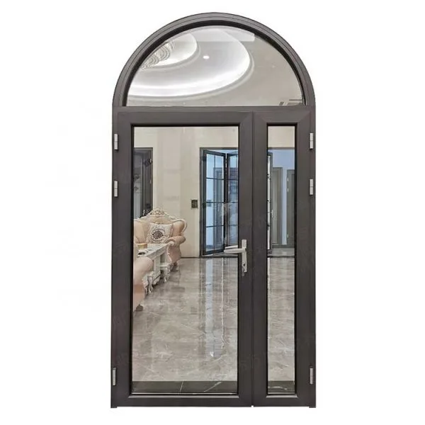 aluminum-casement-door-(2)
