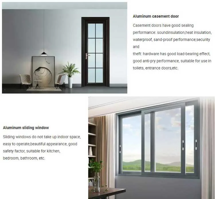 aluminum-door-and-window