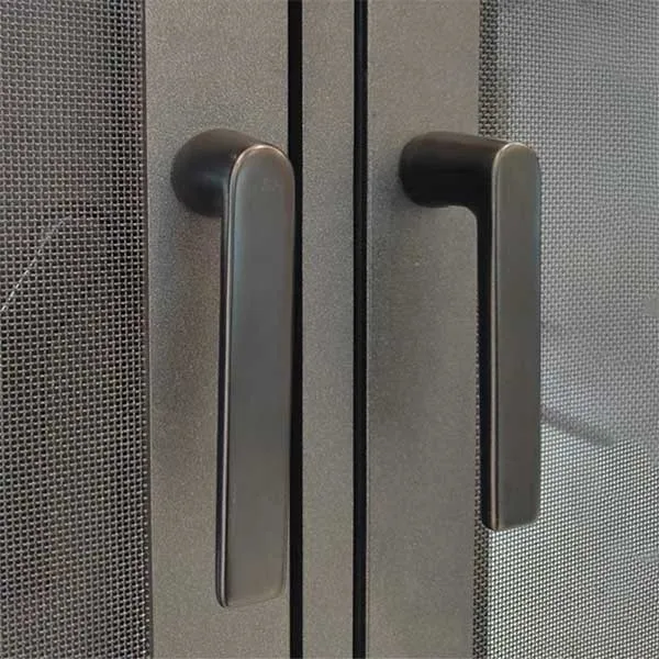 Egress aluminum casement window 3 TONGDA aluminum-energy-efficient-casement-window-(1)