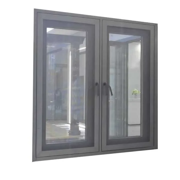 Egress aluminum casement window 2 TONGDA aluminum-energy-efficient-casement-window-(5)