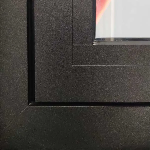 Egress aluminum casement window 4 TONGDA aluminum-energy-efficient-casement-window-(6)