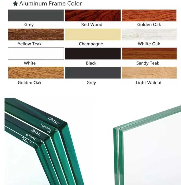 aluminum-frame-color