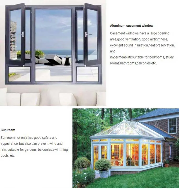 aluminum-sunroom
