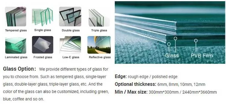 casement-window-glass