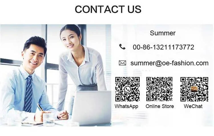 TONGDA Aluminum windows and doors