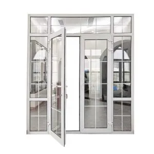 Tongda design-upvc-doors-pvc-swing-door--(8)