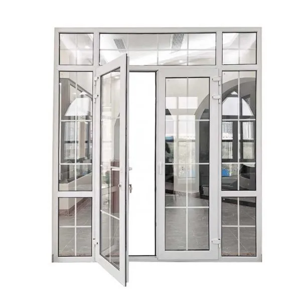 Tongda design-upvc-doors-pvc-swing-door--(8)