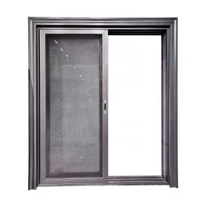 -sliding-doors-with-screen-mesh-(3)